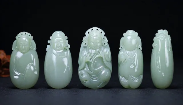商品采购中的维护建议与实际操作要点