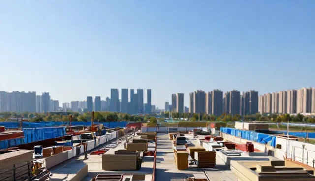 系统集成技术培训，提升企业能力的关键路径