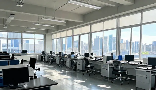 数据同步过程中常见问题及应对策略