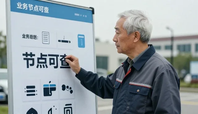 技术成果转化在出行领域的实践路径