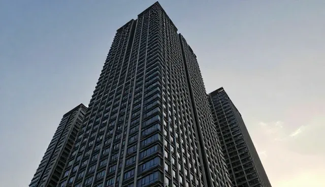 驾驶习惯对汽车销售的影响及选型关注点比较