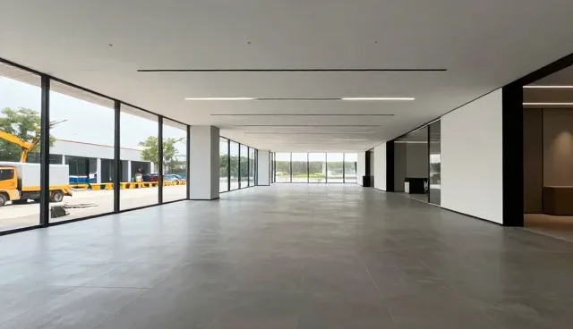 数据可视化如何推动智能运维平台的业务发展