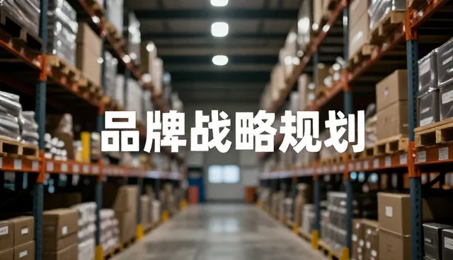 如何选择合适的信息咨询服务？