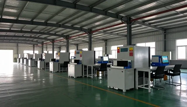 隐患识别在生产场景中的实践应用与风险管控策略