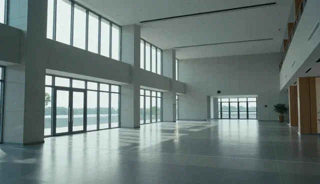 短视频制作套餐选型与使用建议分析