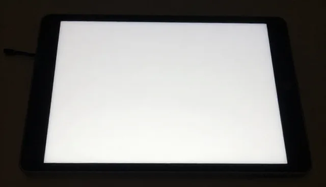 定制日用品套装在生活场景中的应用价值分析