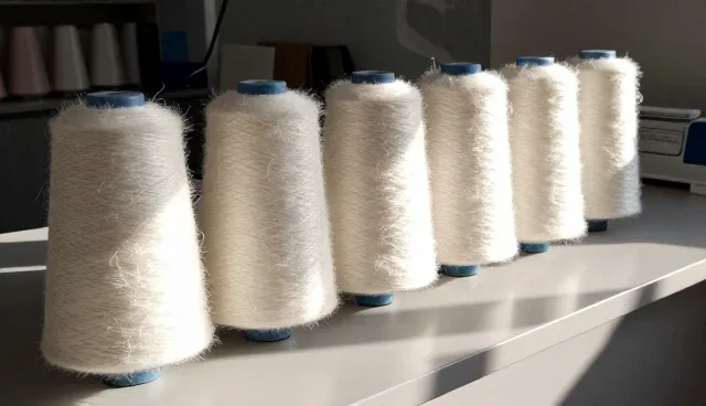 销售服务选型关注点：定制化生产与标准化服务的取舍