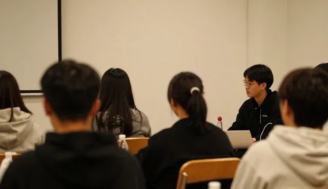 流程优化驱动系统效率提升的新趋势