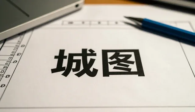 企业管理系统部署中服务器常见问题与应对策略