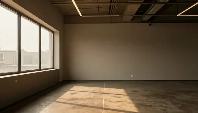 复合型密封胶在多场景应用中的技术挑战与优化路径