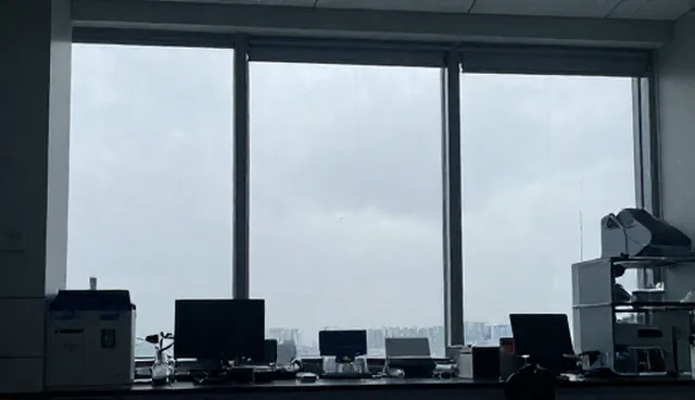 电商代运营中仓储服务的供应链优化难题与应对策略