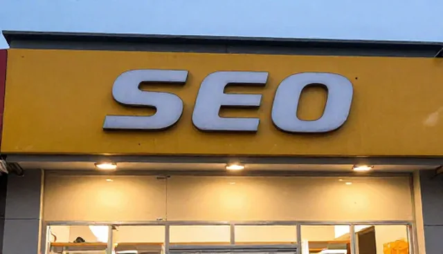 SEO优化服务提升网站性能，解决流量下降问题