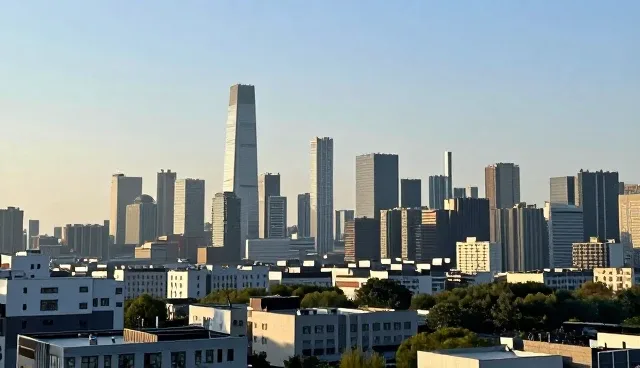 企业网站定制中应用场景常见问题与应对策略