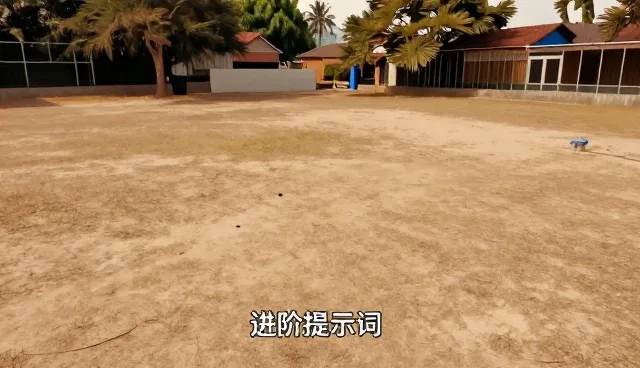 商品标题提示词如何影响流量转化率