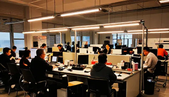 账号代运营中文案创作的适用场景与限制分析