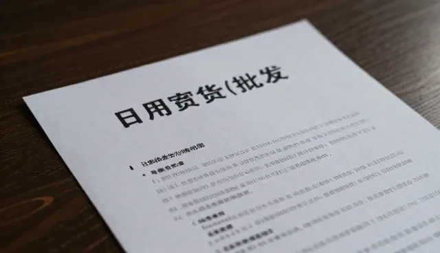 提升仓储效率的两个实际环节及应用场景分析