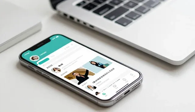 提升公众号性能：技术稳定性背后的适用条件分析