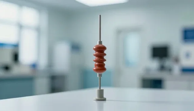电子元器件供货周期稳定的关键检查要点