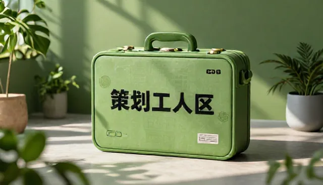 image提示词网站使用误区及优化策略