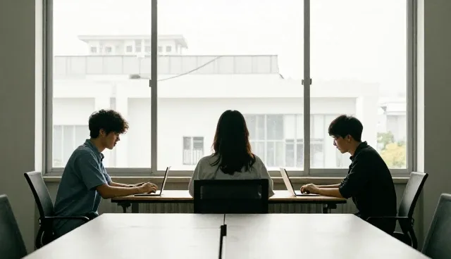 商品定制在电商趋势下的时效控制挑战与实践