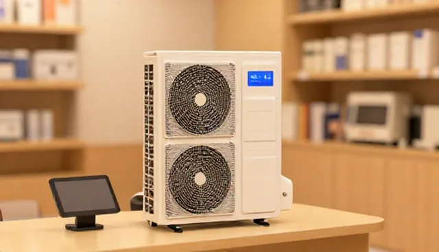 应用开发中场景适配问题及应对策略