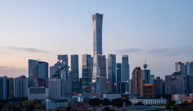 ERP系统使用建议：常见问题与处理方法