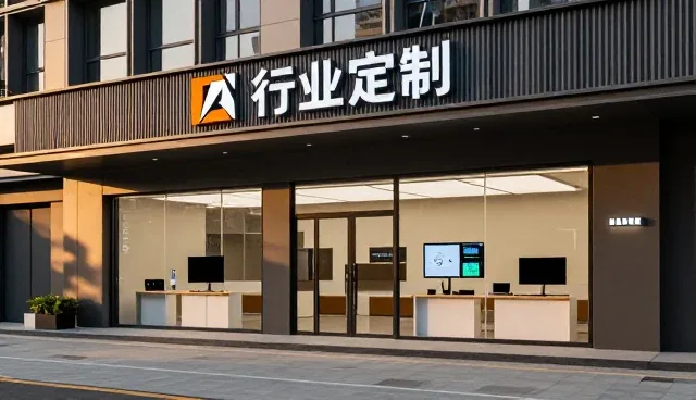 平台维护中的选型关注点与技术适配策略