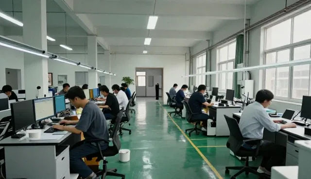 技术转让中知识产权归属问题的影响原因