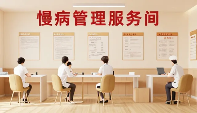 临床诊疗设备环境适应性对性能表现的关键影响