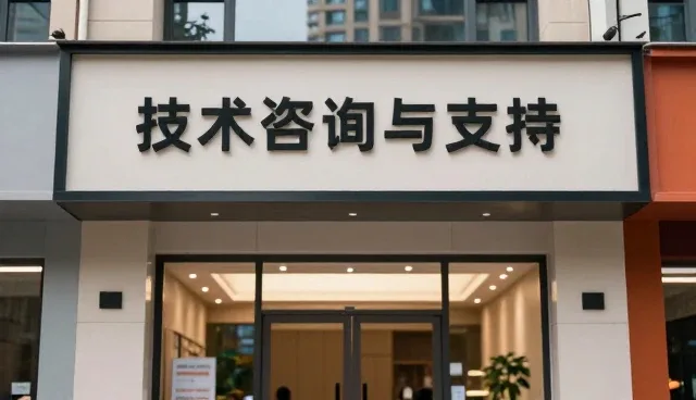 技术培训如何推动应用开发业务的持续增长