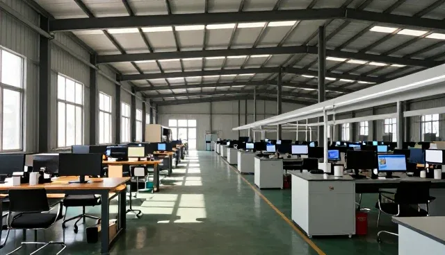 深圳网页设计公司如何通过数据维护实现汇聚区域商机