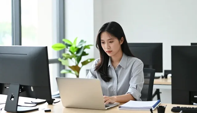 学习规划系统的性能优化与使用建议