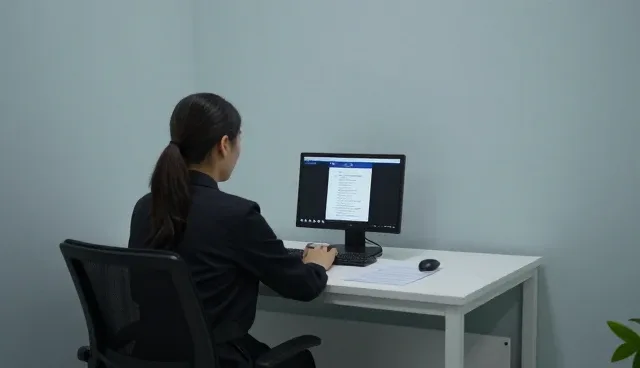技术转让项目中交付质量的关键影响因素分析