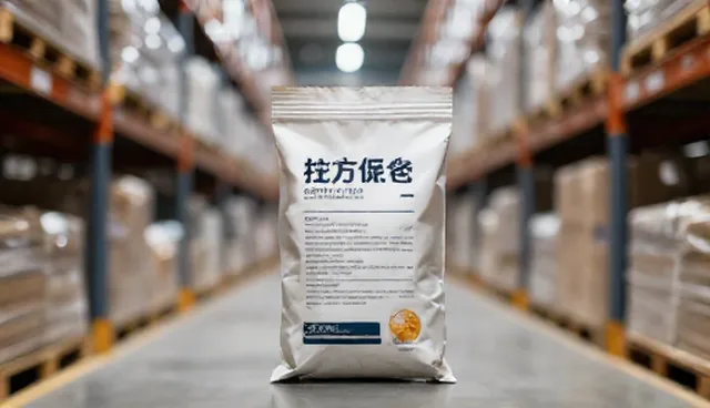 在配方使用中的检查要点与维护建议分析