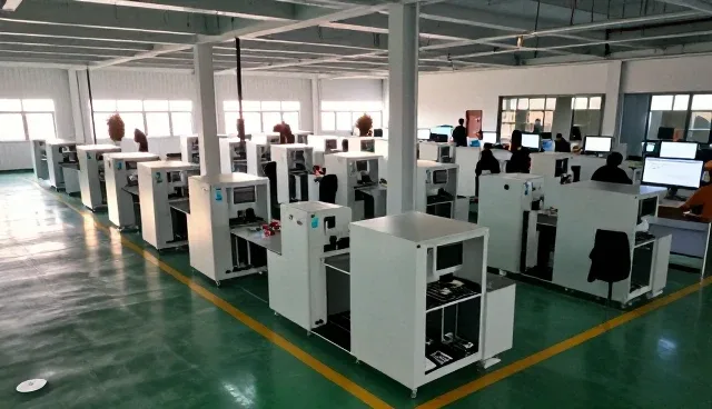 膜结构运维套餐在城市公共设施中的系统设计应用分析