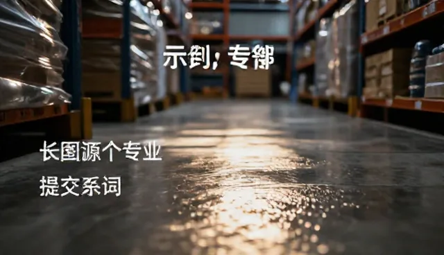 提示词PROMPT在大模型中起着至关重要作用