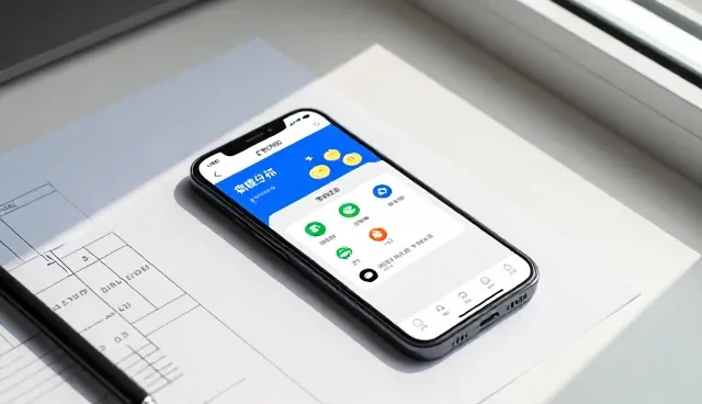 公众号开发中网络安全的选型关注点
