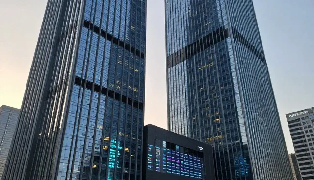技术培训中性能与适用条件的取舍分析