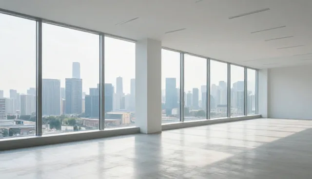 企业黄页展示性能与适用条件的维护建议