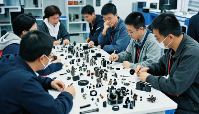 设备管理中技术支持与咨询的适用情况与限制