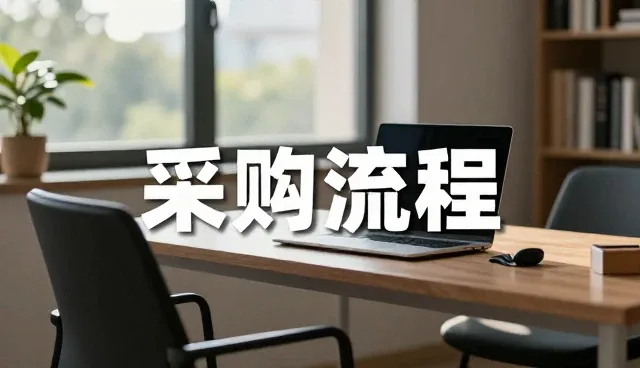 适配方案选型中成本控制的关键考量