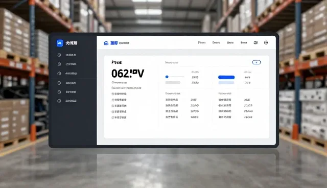 智慧办公平台在场景应用中的性能与适用条件分析