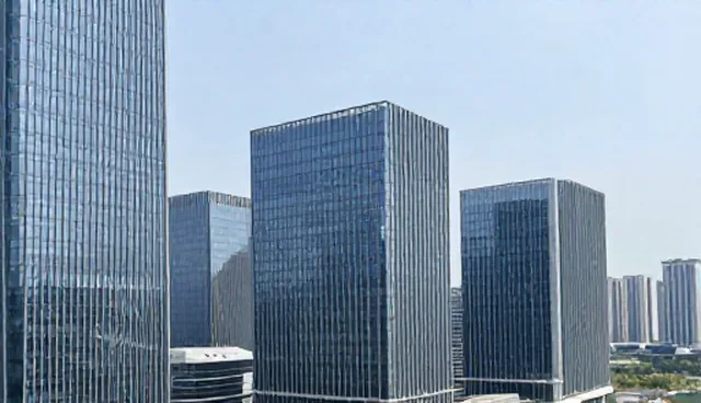 制造业数据处理使用与维护建议