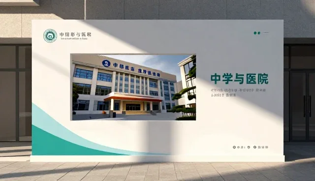 活动策划中的性能优化策略与实际场景应用