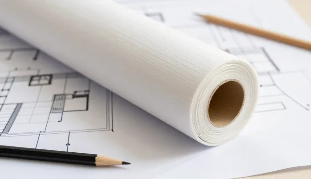 防水补漏在建筑施工中的实际应用与挑战