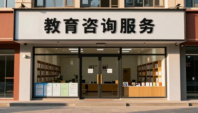 在线学习平台教务管理的高效使用与维护策略