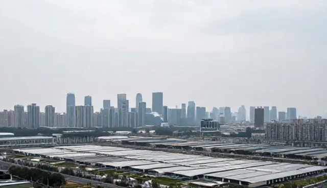 系统稳定性不足如何影响业务运行