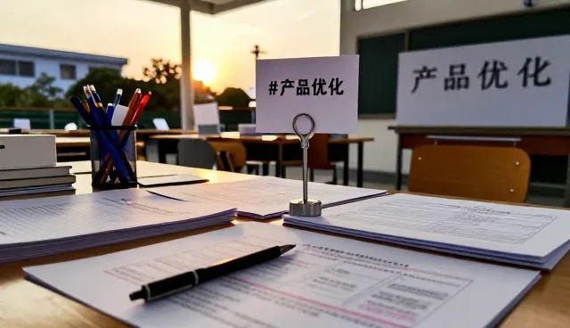安装调试阶段常见问题及应对策略