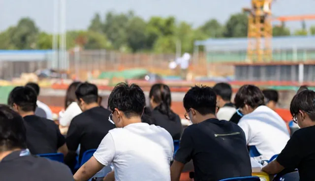 教学方法中软件开发实践的常见问题与解决策略