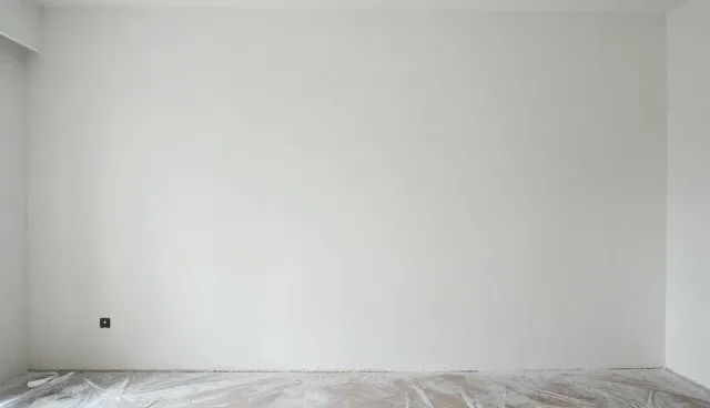 环保涂料选型使用维护的实践建议